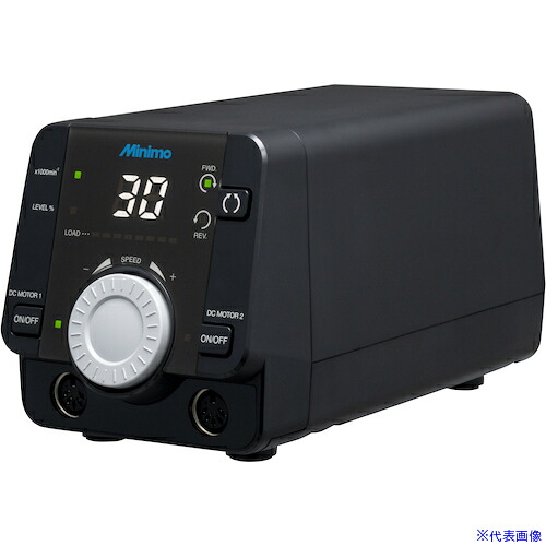 ■Minimo パワーパック Ver3 C2213(6111835)[送料別途お見積り][法人限定][掲外取寄]｜セミプロＤＩＹ店ファースト
