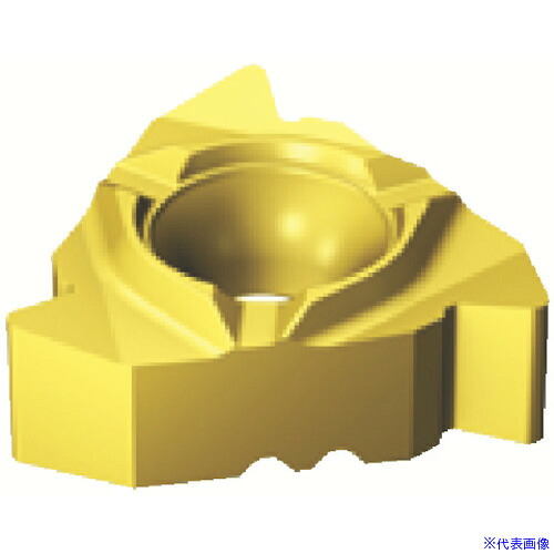 ■SANDVIK コロスレッド266 ねじ切り加工用チップ(330) 1125 266RG16MM02A175M(1125)(6115012)&times;10[送料別途お見積り][法人限定][掲外取寄]｜セミプロＤＩＹ店ファースト
