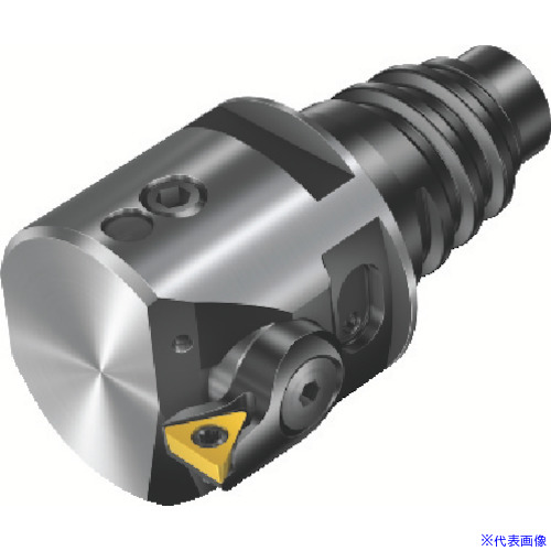 ■SANDVIK コロボア825(530) 82529TC06EH20(6117023)[送料別途お見積り][法人限定][掲外取寄]