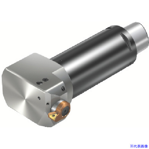 ■SANDVIK コロボア825XL ファインボーリング(530) 825L137TC11C6(6117112)[送料別途お見積り][法人限定][掲外取寄]
