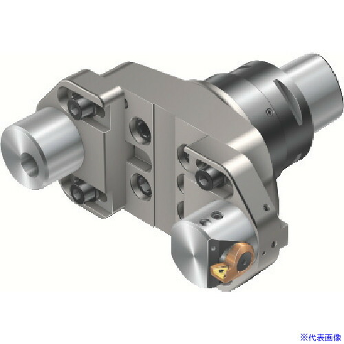 ■SANDVIK コロボア825XL ファインボーリング(530) 825L215TC11C8(6117163)[送料別途お見積り][法人限定][掲外取寄]