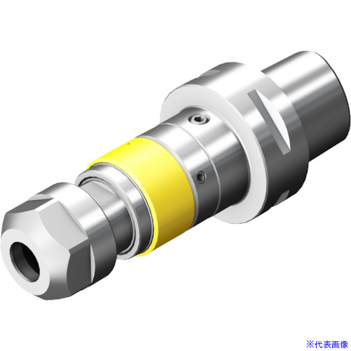 ■SANDVIK コロチャック970(530) 970C1025143(6119191)[送料別途お見積り][法人限定][掲外取寄]