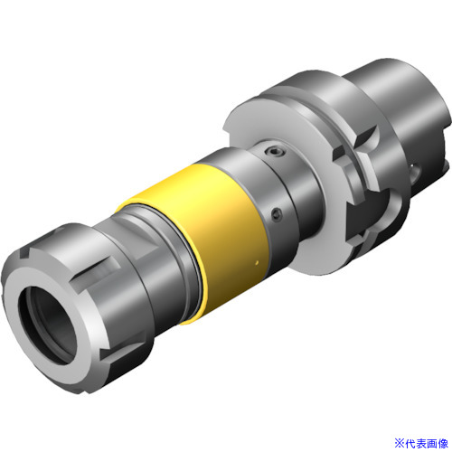 ■SANDVIK コロチャック970(540) 970HA1040164(6119441)[送料別途お見積り][法人限定][掲外取寄]