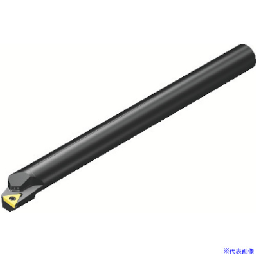 ■SANDVIK コロターンHP(210) A25TSTFCL16HP(6119824)[送料別途お見積り][法人限定][掲外取寄]