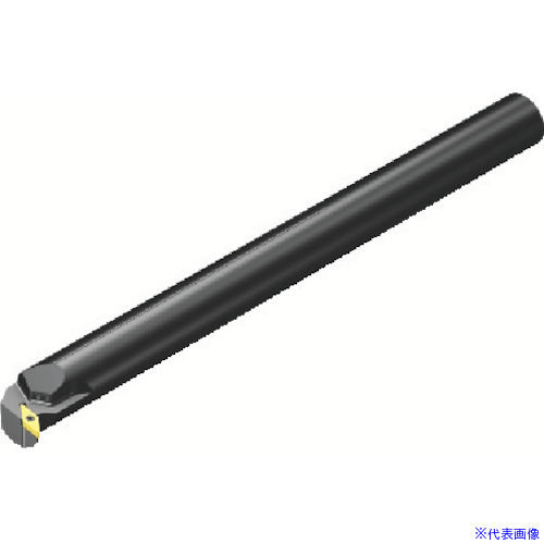 ■SANDVIK コロターンHP(210) A25TSVUBL16HPDR(6119972)[送料別途お見積り][法人限定][掲外取寄]