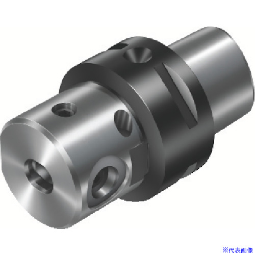■SANDVIK コロボア824XS(530) C4R824XS10017(6125476)[送料別途お見積り][法人限定][掲外取寄] 68,365円