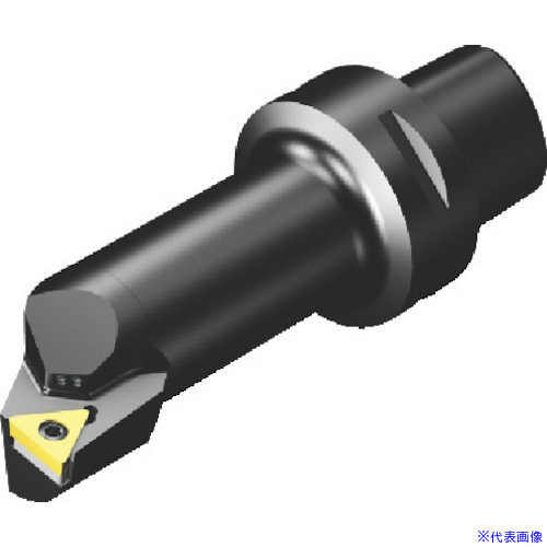 ■SANDVIK コロターンHP(410) C5STFCL1709016HP(6126146)[送料別途お見積り][法人限定][掲外取寄]
