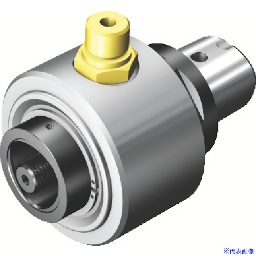 ■SANDVIK コロマントキャプト リダクションアダプタ(530) C6391.02CCH50095(6126367)[送料別途お見積り][法人限定][掲外取寄]｜セミプロＤＩＹ店ファースト