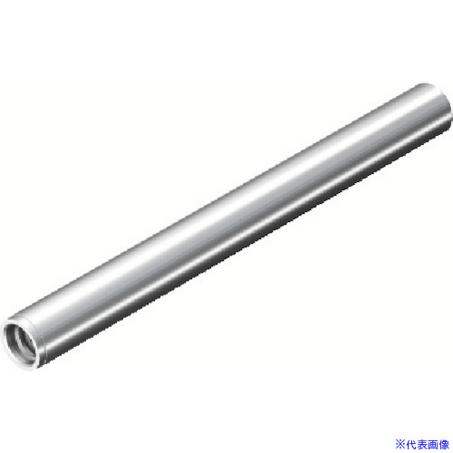 ■SANDVIK コロマントEH ホルダ(445) EH25A24.7SH185(6128165)[送料別途お見積り][法人限定][掲外取寄]｜セミプロＤＩＹ店ファースト