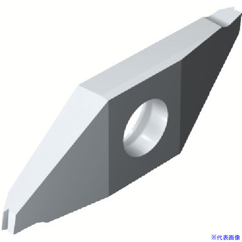■SANDVIK コロカットXS 溝入れ加工用チップ(325) 1105 MATR3MM01F025A(1105)(6128238)&times;5[送料別途お見積り][法人限定][掲外取寄]｜セミプロＤＩＹ店ファースト