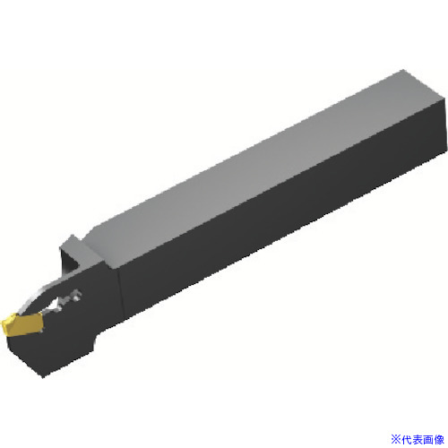 ■SANDVIK コロカットQD(480) QDLFG201616S(6128700)[送料別途お見積り][法人限定][掲外取寄]｜セミプロＤＩＹ店ファースト