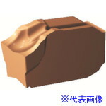 ■SANDVIK コロカットQD突切り加工用チップ(320) H13A QDNH04000002CO(H13A)(6129820)&times;10[送料別途お見積り][法人限定][掲外取寄]｜セミプロＤＩＹ店ファースト