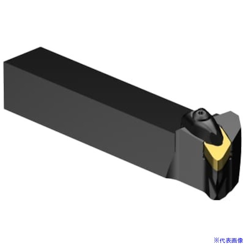 ■SANDVIK コロターンプライムシャンクツール 旋削加工用(480) CP25BL252512(6132488)[送料別途お見積り][法人限定][掲外取寄] 14,358円