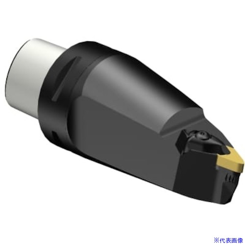 ■SANDVIK コロターンプライム切削ユニット 旋削加工用(480) C6CP70BL0013012B(6132496)[送料別途お見積り][法人限定][掲外取寄]｜セミプロＤＩＹ店ファースト