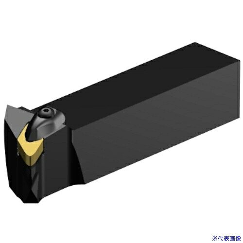 ■SANDVIK コロターンプライムシャンクツール 旋削加工用(480) CP25BR2012(6132501)[送料別途お見積り][法人限定][掲外取寄]