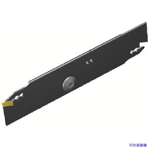 ■SANDVIK コロカットQD(420) QDNR2F33C25A(6135358)[送料別途お見積り][法人限定][掲外取寄]｜セミプロＤＩＹ店ファースト