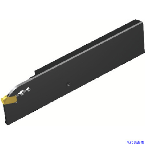 ■SANDVIK コロカットQD(420) QDRL1E18C21D2(6135625)[送料別途お見積り][法人限定][掲外取寄]｜セミプロＤＩＹ店ファースト