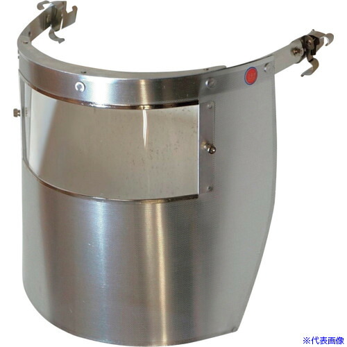 ■TOA BOJIN アルミ多孔板防熱面(縦長サイズ) 604T－N3 604TN3(6172961) 8,775円