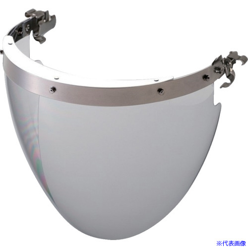 ■TOA BOJIN 球面ワイド軽量防災面 512PT−N3 512PTN3(6174441)|セミプロDIY店ファースト