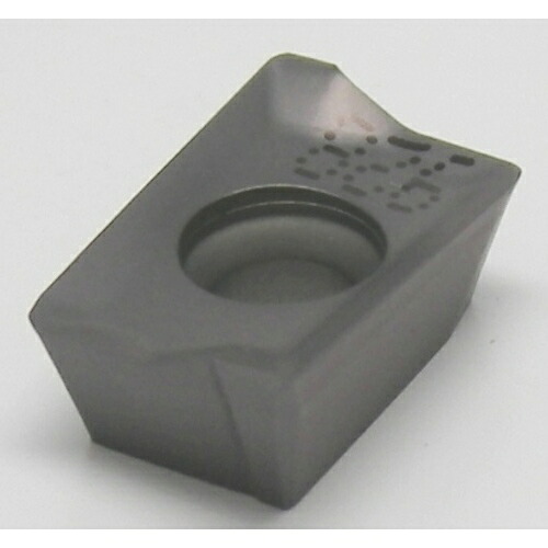 ■イスカル ヘリミル チップ ADMT 1505PDR－HS IC520M ADMT1505PDRHS(IC520M)(6210716)×10[送料別途お見積り][法人限定][掲外取寄]