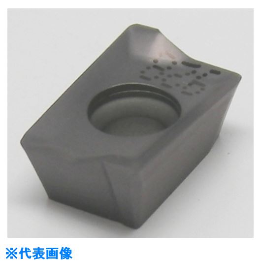 ■イスカル ヘリミルチップ APKT1604 IC30N APKT1604PDRHM(IC30N)(6211119)&times;10[送料別途お見積り][法人限定][掲外取寄]｜セミプロＤＩＹ店ファースト