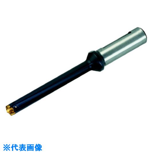 ■イスカル カムドリル ヘッド交換式ドリルホルダ DCM-8D DCM15012020A8D(6213481)[送料別途お見積り][法人限定][掲外取寄]