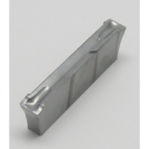 ■イスカル ドゥーグリップ 突っ切り加工用チップ DGNーUA/UT IC1028 DGN2202UA(IC1028)(6214223)&times;10[送料別途お見積り][法人限定][掲外取寄]｜セミプロＤＩＹ店ファースト