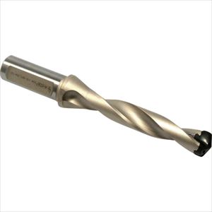 ■イスカル カムドリルジェット DSM13003916A3D(6220592)[送料別途お見積り][法人限定][掲外取寄]