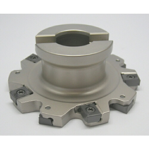 ■イスカル タングスロット スロッター FDN－LN12 FDND0800722LN12(6231560)[送料別途お見積り][法人限定][掲外取寄]