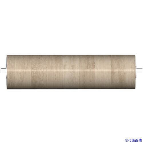 ■明和 明和 貼ってはがせる塩ビシート リノベシート 90cm×20m巻 REN16R90CMX20M(6235162)[送料別途お見積り][法人限定][掲外取寄]