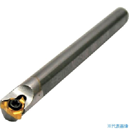 ■イスカル ピコカット/ホルダ MGSIR0806(6252052)[送料別途お見積り][法人限定][掲外取寄]