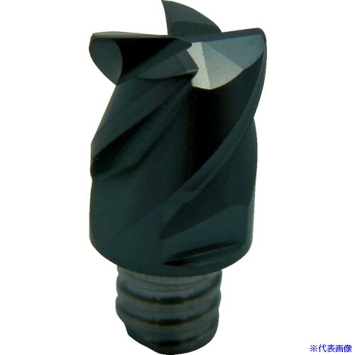 ■イスカル マルチマスター ヘッド MM EC&minus;6 IC908 MMEC120B09R1.06T08(IC908)(6252231)&times;2[送料別途お見積り][法人限定][メーカー取寄]｜セミプロＤＩＹ店ファースト