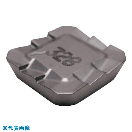■イスカル ISOターン チップ TPMT IC20 TPMT160304(IC20)(6271596)&times;10[送料別途お見積り][法人限定][掲外取寄]｜セミプロＤＩＹ店ファースト