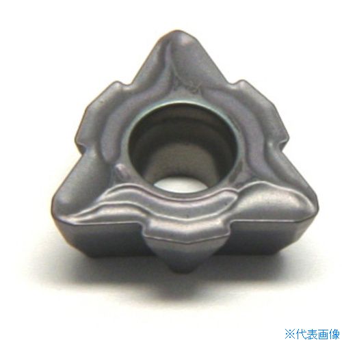 ■イスカル DZドリル チップ WOLH－SW IC350 WOLH05T304SW(IC350)(6272088)×10[送料別途お見積り][法人限定][掲外取寄] 11,798円