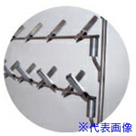 ■IWATA レベルバー/BHL(40個入) HCLBHL11978(6298865)[法人限定][外直送元]