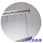■IWATA サスペンションビーム H11B(100個入) H11B1200X50(6310113)[法人限定][外直送元]｜セミプロＤＩＹ店ファースト
