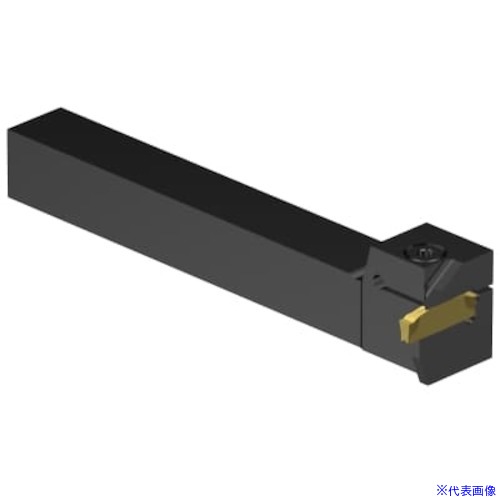 ■SANDVIK コロカット2 シャンクバイト、浅溝加工用(480) C2ARSA10LGG07BDC(6327685)[送料別途お見積り][法人限定][掲外取寄]