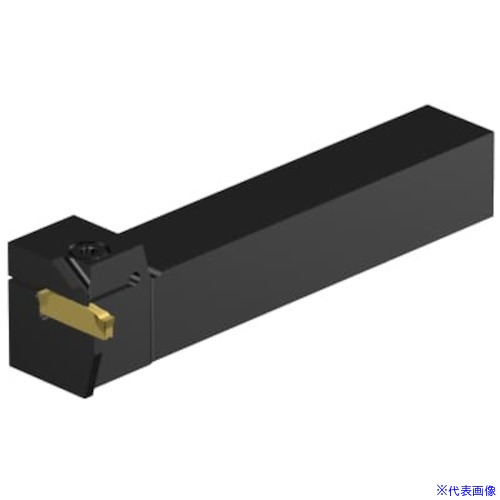 ■SANDVIK コロカット2 シャンクバイト、浅溝加工用(480) C2ARS20RGG07BDC(6327734)[送料別途お見積り][法人限定][掲外取寄] 17,044円