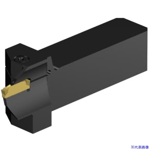 ガーデニング特集 芝刈り機が今一般受けです 切断工具用アクセサリー-電動・エア工具用アクセサリー-DIY・工具