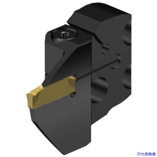 ガーデニング特集 芝刈り機が今一般受けです 切断工具用アクセサリー-その他