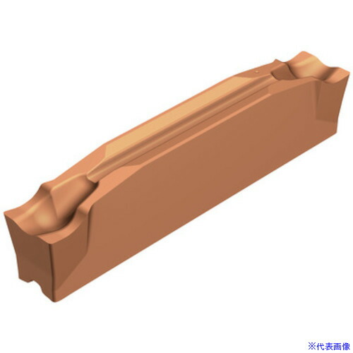 ■SANDVIK コロカット2 突切り加工用チップ(320) 1145 C2IJ2N05000002CM(1145)(6329468)×5[送料別途お見積り][法人限定][掲外取寄]