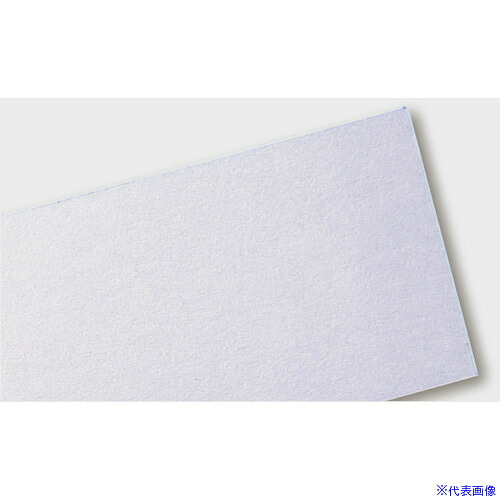 ■ArTeC ケント紙 4切(#200 100枚)(11260) 11260(6331507)[送料別途お見積り][法人限定][外直送]