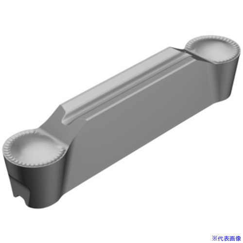 ■SANDVIK コロカット2 倣い加工用チップ(320) H13A C2IL2N0800RM(H13A)(6355520)×5[送料別途お見積り][法人限定][掲外取寄]