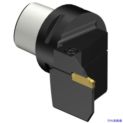 ガーデニング特集 芝刈り機が今一般受けです 電動・エア工具用アクセサリー-花・ガーデン・DIY-DIY・工具