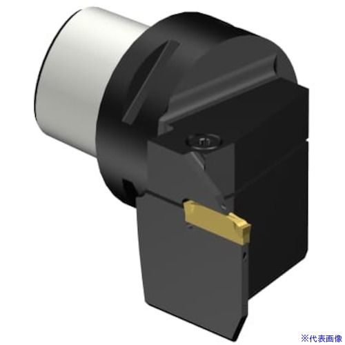 ガーデニング特集 芝刈り機が今一般受けです 切断工具用アクセサリー-電動・エア工具用アクセサリー