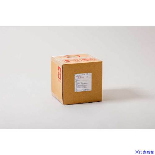■SND 水系洗浄剤(有機的な汚れ用) USC010(6420802)[送料別途見積り][法人・事業所限定][外直送]｜セミプロＤＩＹ店ファースト