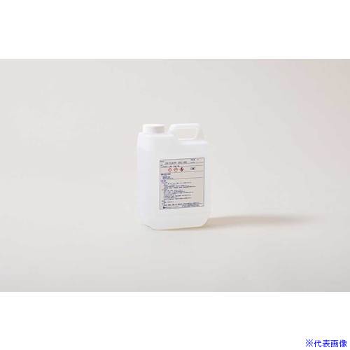 ■SND 水系洗浄剤(有機的な汚れ用) USC002(6420803)[送料別途見積り][法人・事業所限定][外直送]｜セミプロＤＩＹ店ファースト