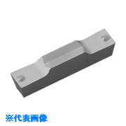 ■京セラ 外径溝入れ加工用チップ GMG KW10 GMG4020040MS(KW10)(6448828)&times;10[送料別途お見積り][法人限定][掲外取寄]｜セミプロＤＩＹ店ファースト
