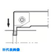 ■京セラ 外径深溝入れホルダ KGHS KGHSL2020K4(6452183)[送料別途お見積り][法人限定][掲外取寄]