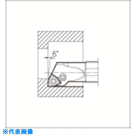 ■京セラ 内径・奥端面加工用ボーリングバー S&minus;PWLN06 S20QPWLNR0627(6457487)[送料別途お見積り][法人限定][掲外取寄]｜セミプロＤＩＹ店ファースト